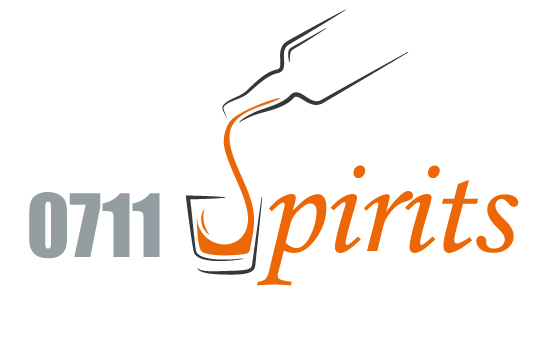 Logo 0711 Spirits 
