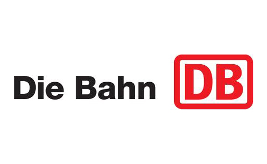 Logo Bahn 