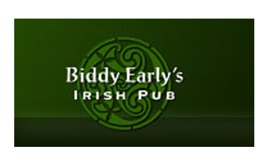 Logo biddy 