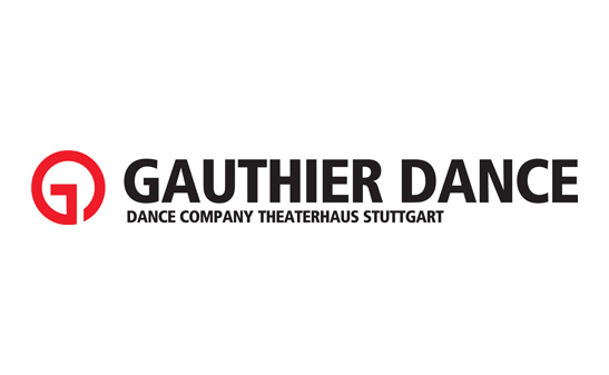 Logo gauthier-dance