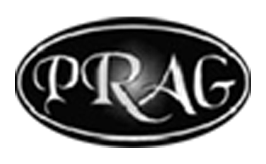 Logo prag 