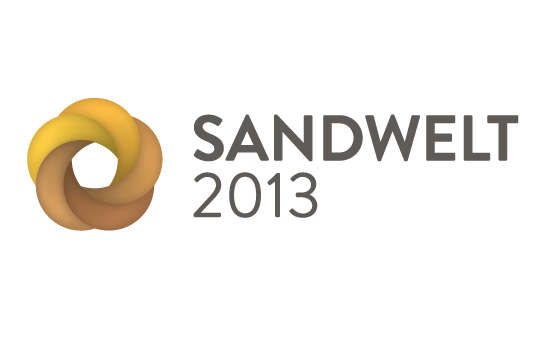Logo sandwelt 